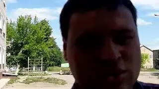 Басня И.КРылова "Кот и пёс"