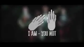 I Am - You NOT - Porn At Takao(TEASER)