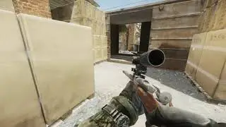 2020 01 12   01 55 43 04 Lag Hack