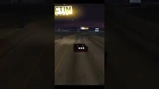 Разоблачение на  Аризона рп  