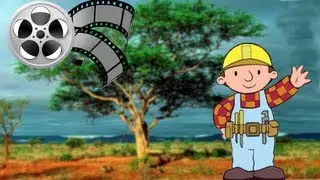Minecraft: Выживалка Спецвыпуск