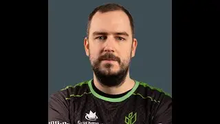 BEST of oskar -  2020