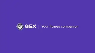 ESX | Fit9 by Alma