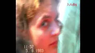 Jarocin 1993 mała scena zespoły konkursowe cz. 2