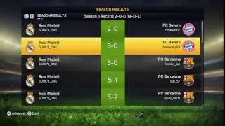 FIFA 15_20160515202404