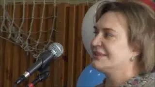 Последний звонок 2022