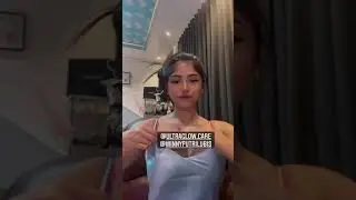 vierani gosok tetek