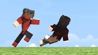 ~ Intro Vizzon.