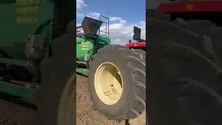 20 сентября 2023 г.