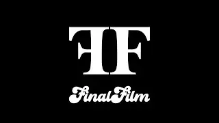 FinalFilm Intro