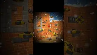 жиза после обновы 4.2.0 #chickengun #чг #мем #memes #мемы #чикенган #kronman #kronman52K #кронман