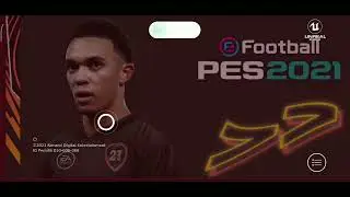 Patch Pes 2021 Mobile Mod Fifa 22 Best Graphic