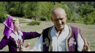 Dule Malindi - Katjushka (Tumankuqe & Nje Vajze Andej nga Fundi)