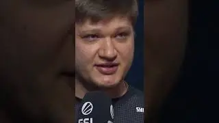 ЭТИ КИБЕРСПОРТСМЕНЫ 🕹️ КС ГО СКАМИЛИ НА СКИНЫ 🔓