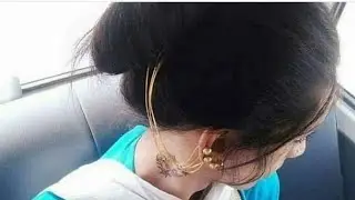 Yaar Bhi Safa Karo Teter AA whatsapp status Mumtaz Molai New Album 2019