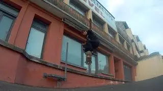 Spot