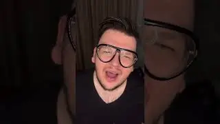 Nie warto sprawdzać swojego DNA 