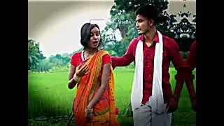 Saiyaan Ho Saiyaan  Satish Das Khortha Love Status Khortha Status  New Khortha #statusvideo#status