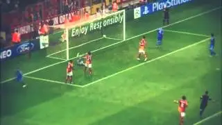 Cristiano Ronaldo ┃Vine