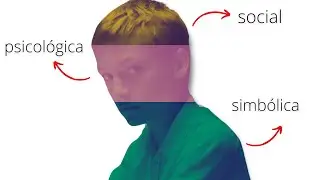 As 3 Camadas de "Close" (2022) | ANÁLISE PSICOLÓGICA de Close, drama psicológico e impactante