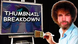🔴HOW TO MAKE A ROBLOX THUMBNAIL (BREAKDOWN/TUTORIAL)