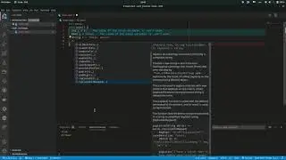 Crash introduction to Dart (1/4)