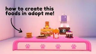 NEW MANNEQUIN UPDATE IN ADOPT ME!