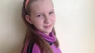Б.Берлин-