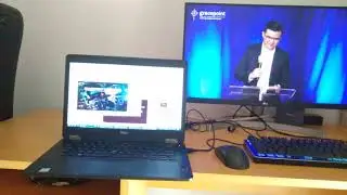 VLC Remote Control