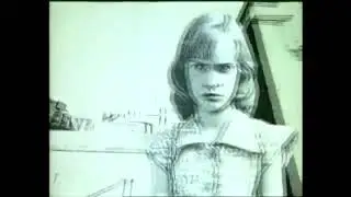 Shadows - Series 2 Titles (1976)
