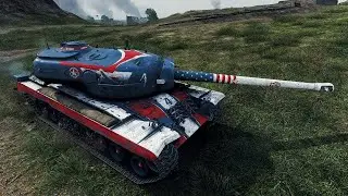 Т30. №104