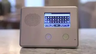 2GIG GC2 - How to Rename Z-wave Devices