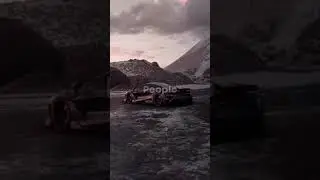 best motivation in the world || car that everyone loves|| 