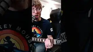 Steal This Guitar Lick (and Move It Around the Neck)!! 