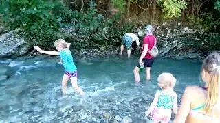 тот самый Адам из передачи Тимофея Баженова