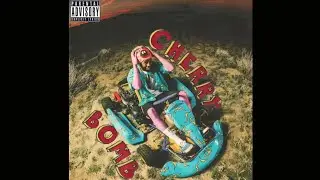 2SEATER / HAIR BLOWS [Alt. Version]