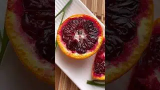Клементин АМОА8 ❤️ В День Влюбленных ❤️