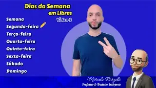 2 de novembro de 2024