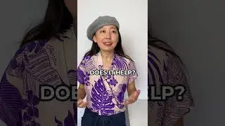 How to Price Your Art (Part I)