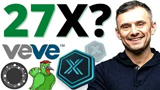 Is Immutable X (IMX) A Good Investment?