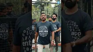 ഈ കപ്പ് നമ്മളടിക്കും😍🏆 