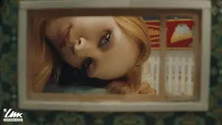 Goldielocks – Made Of (music video) // UMK25