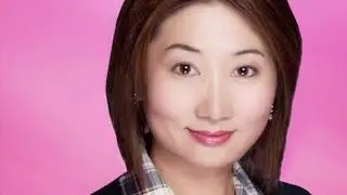 Asian American Pacific Islander Heritage Month is a great opportunity to learn the diversity