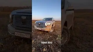 #tank500