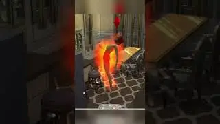 How to make your sims a ghost WITHOUT KILLING THEM! 