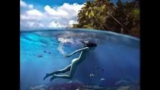 Топ 10 фактов о Черном море | Интересные факты о географических объектах | Супер секретно