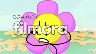 Band Geeks BFB 9 Flower Get To The Top In 500 Fast Steps Up To Faster