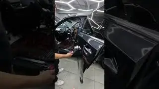 Exeed VX и белый 