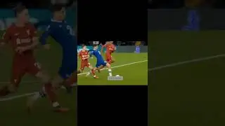 Alisson Becker Saves Goals #viral #football #footballvideos #soccerskills #top5sports #shorts