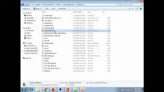 Oracle SQLLoader Basic Sample